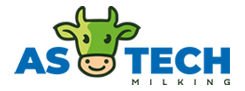Astech Milking